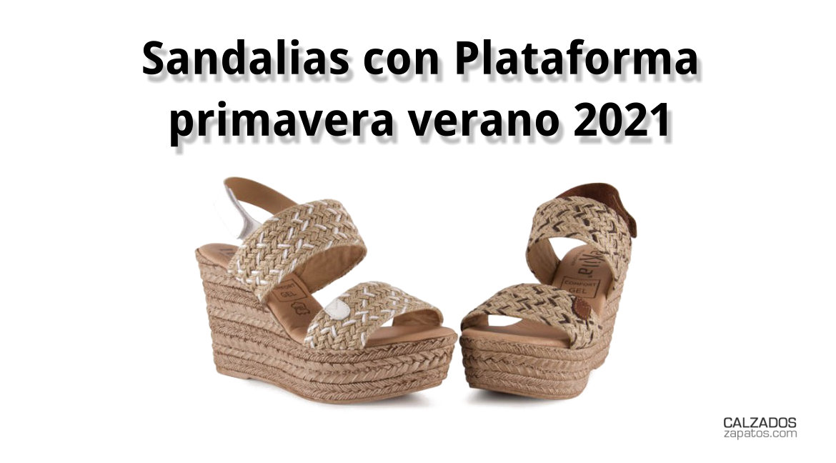 Lunnaris1981's tweet photo. Las sandalias con plataforma que más se llevan durante esta primavera verano 2021.
https://t.co/s2QUCca31G
@BookBloggersES @CirculodBlogger @TheBloggersPost @criticablogs @BeBloggera @IronBloggerES @criticablogs @BeBloggera @bloguers_net @HispaBloggers @blogger_mrs @ValoraBlogs https://t.co/ZeuRAOcRUf