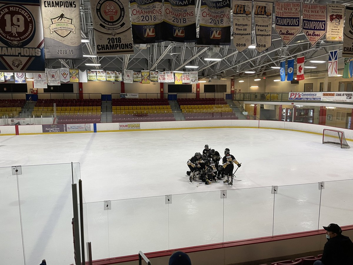 NE U11B White tweet media