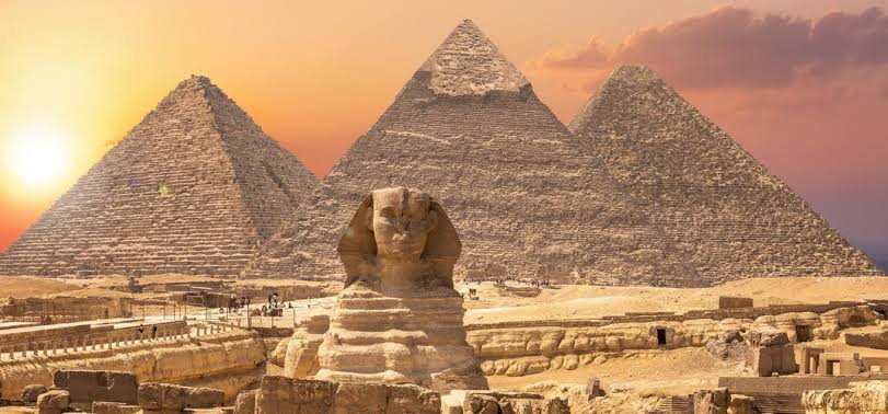 AfricaFactsZone tweet picture