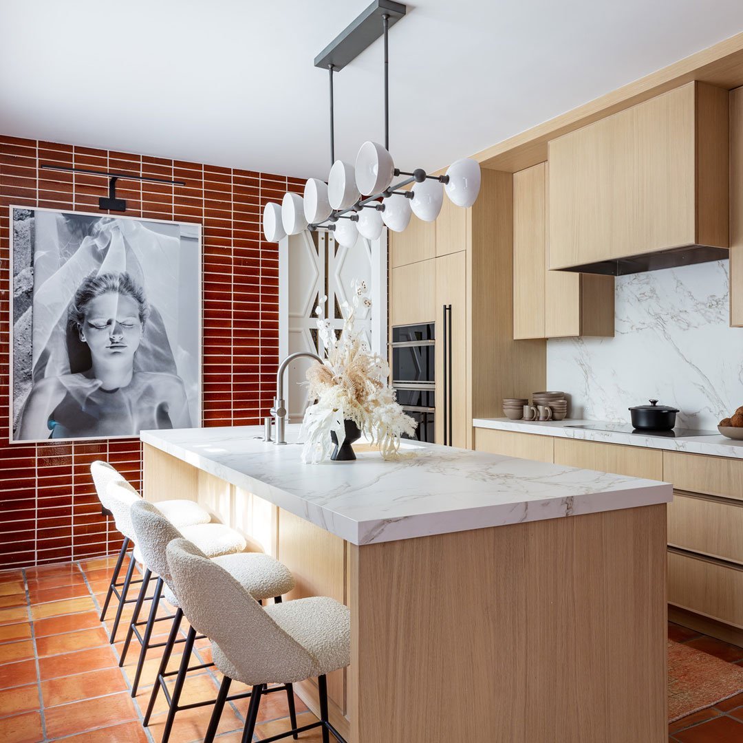Kips Bay Decorator Show House (@kbshowhouse) on Twitter photo Join us tomorrow in the #KipsBayPalmBeach kitchen to learn about "The Simplicity of Induction" with <a href="/MonogramAppl/">Monogram Appliances</a>. Live demo will take place 11:30-1:30pm. bit.ly/2RuVXAh Join us tomorrow in the #KipsBayPalmBeach kitchen to learn about "The Simplicity of Induction" with <a href="/MonogramAppl/">Monogram Appliances</a>. Live demo will take place 11:30-1:30pm. bit.ly/2RuVXAh