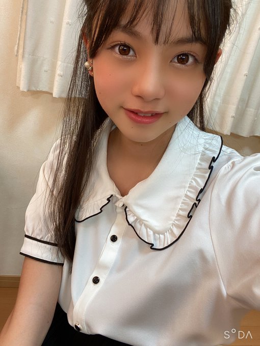 Twitterのコスプレ画像26