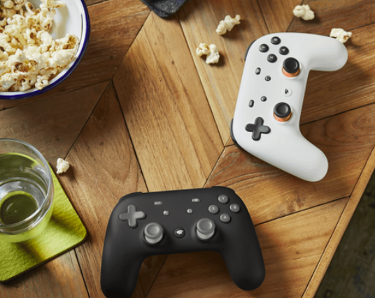 Kwartaalwinst Google knalt naar 17,9 miljard dollar dlvr.it/RyZFRr