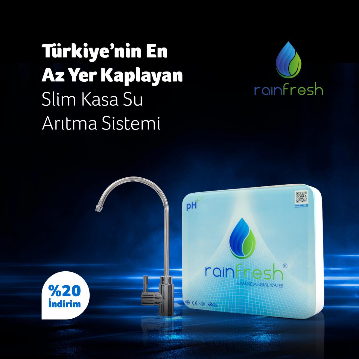 rainfresh.com.tr