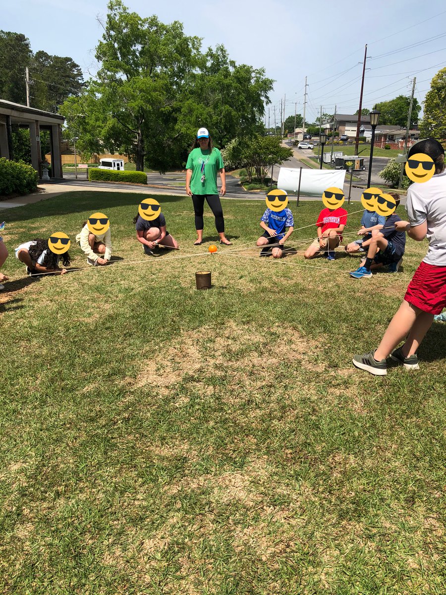 Ms. Binder tweet media