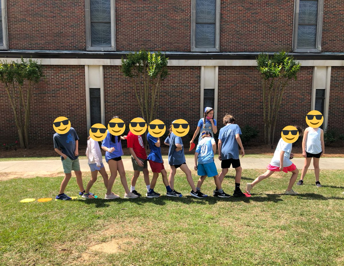 Ms. Binder tweet media