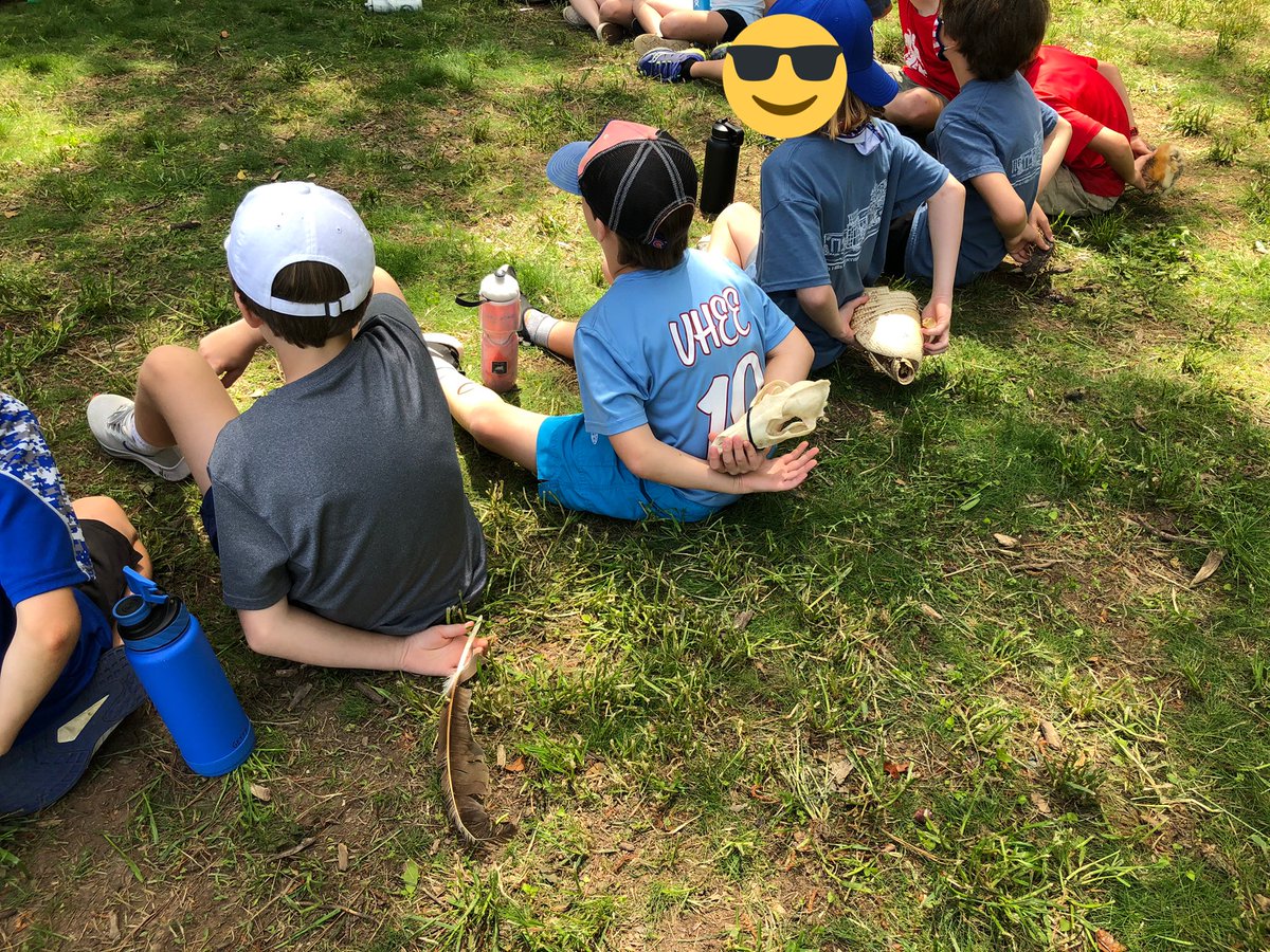 Ms. Binder tweet media