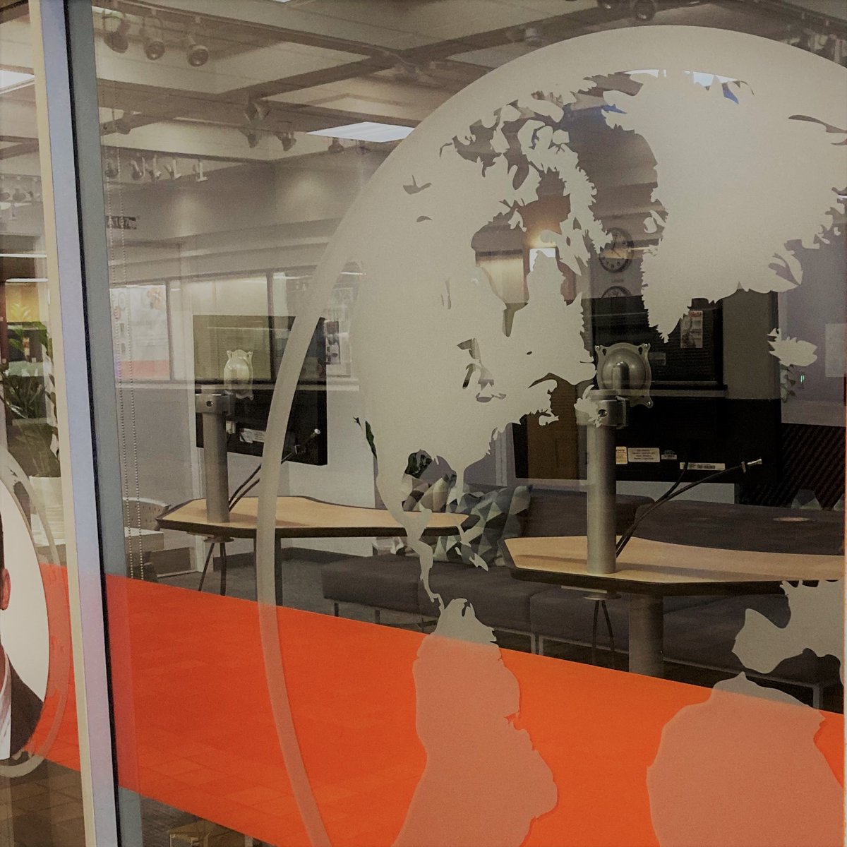 LangaraIE's tweet photo. We are excited to make some announcements about our International Education department and our social media channels later this week! Watch this space to learn more the exciting changes! https://t.co/uCpAxkMVOA
