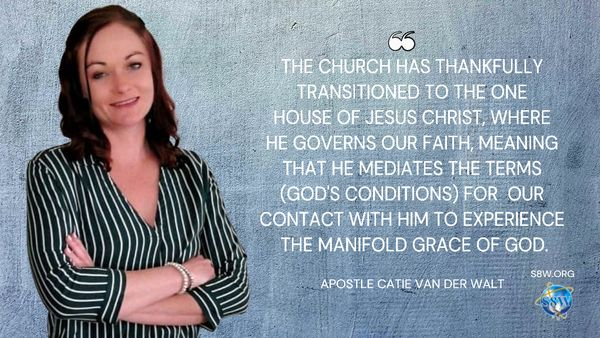 ProphetJoshuaD's tweet photo. Article: Are You Kicking Against the Goad?
Link: https://t.co/BCoyeGLiId
#stewardship #Discipleship #Discipleship2021 #DiscipleshipTraining #DiscipleshipIsRelationship #disciplesofChrist #bornagain #counselofGod #wisecounsel #ApostlesToday https://t.co/oNChnKk4uB