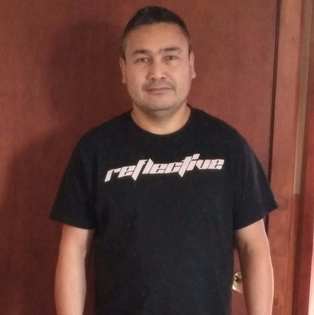 luis alejandro morales zambrano (@luisale27073421) on Twitter photo 