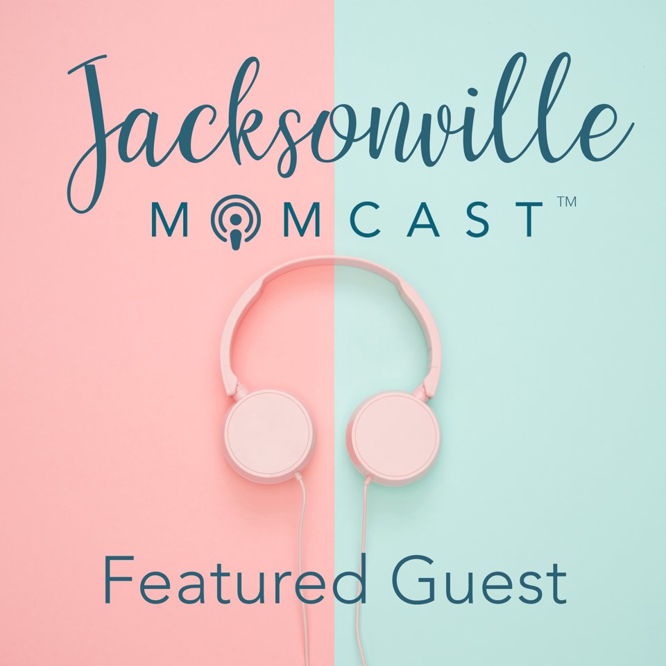 COMING SOON...
My podcast interview with Jacksonville Momcast will be posted this week. I'll be discussing my journey to launching @jaxdiaperbank. Stay tuned! 

#jaxmomlife #jacksonvillemom
#jaxdiaperbank #jaxnonprofits 
#nonprofitfounder #sahmlife #enddiaperneed