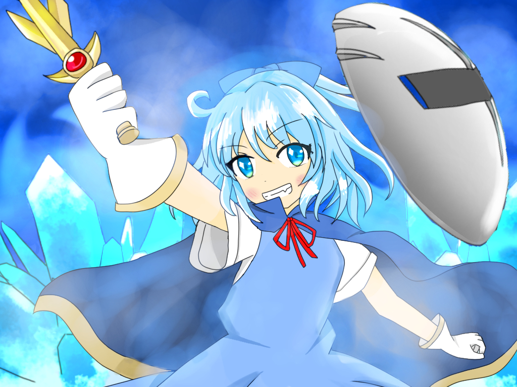 Twoucan メタナイト の注目ツイート イラスト マンガ コスプレ モデル Twoucan メタナイト の注目ツイート イラスト マンガ コスプレ モデル