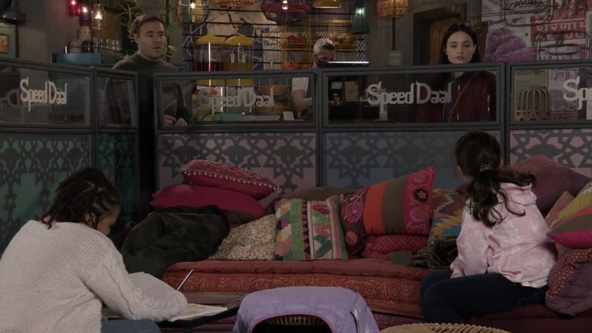 Hope Stape (@hopexstape) on Twitter photo 