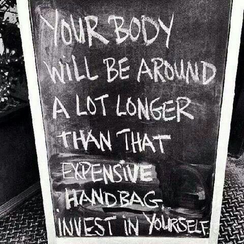 AustinBodywork's tweet image. 