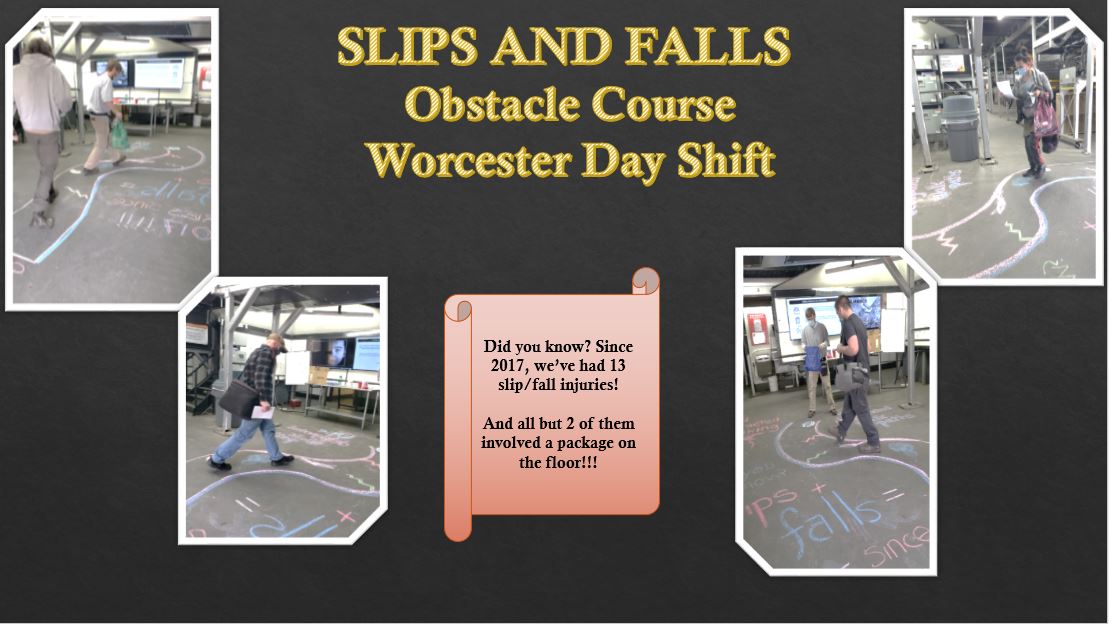 WormaCHSPhub tweet media