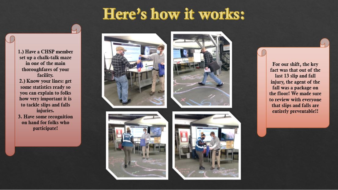 WormaCHSPhub tweet media