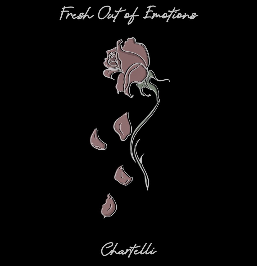 slattmich's tweet photo. Fresh Out Of Emotions by Vancouver artist, Chartelli is SO GOOD! On repeat all week 🔥🔥🔥

#nowplaying #vancouver #hiphop #chartelli #freshoutofemotions #newmusic https://t.co/iYzG2PmWqf