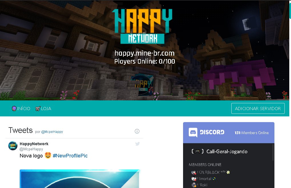 V1nicius tweet media