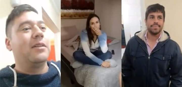 matamalahoracio's tweet image. En el día de, no puedo dejar de olvidar esto. Digno de #ManosAlFuego