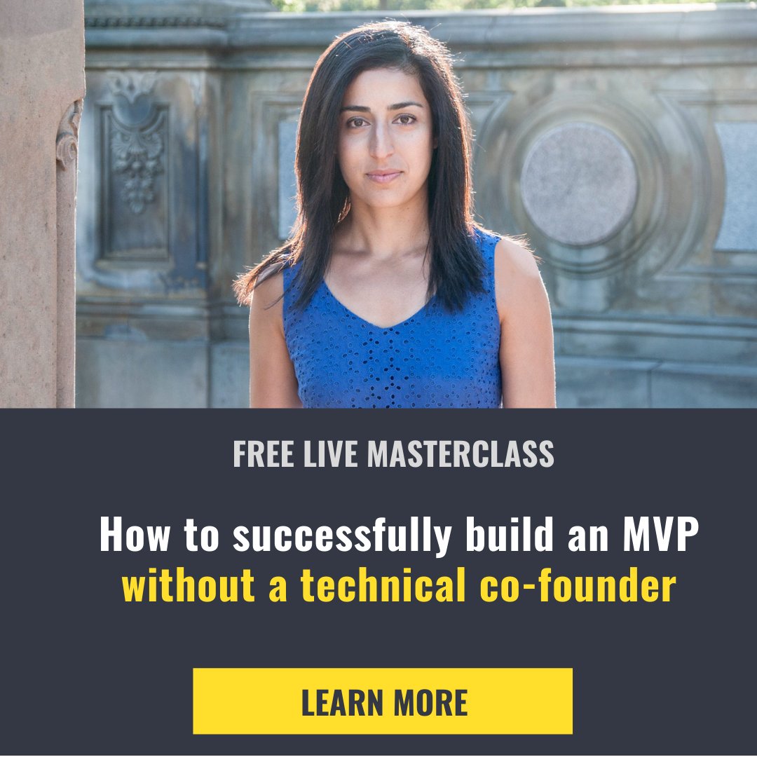 Post by MousetrapNYC