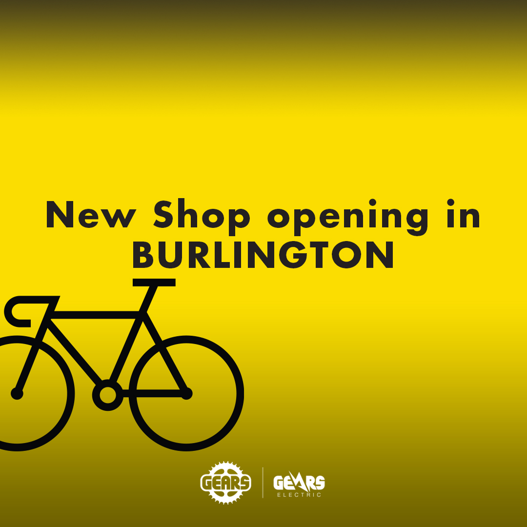 GEARS Oakville is moving... - mailchi.mp/gearsbikeshop/…