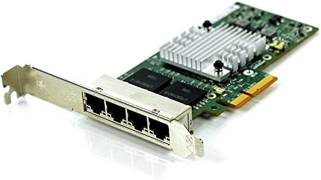 Serverdiskdrive's tweet image. Having trouble choosing a network card? Check out our new blog:bit.ly/3sY6gtN