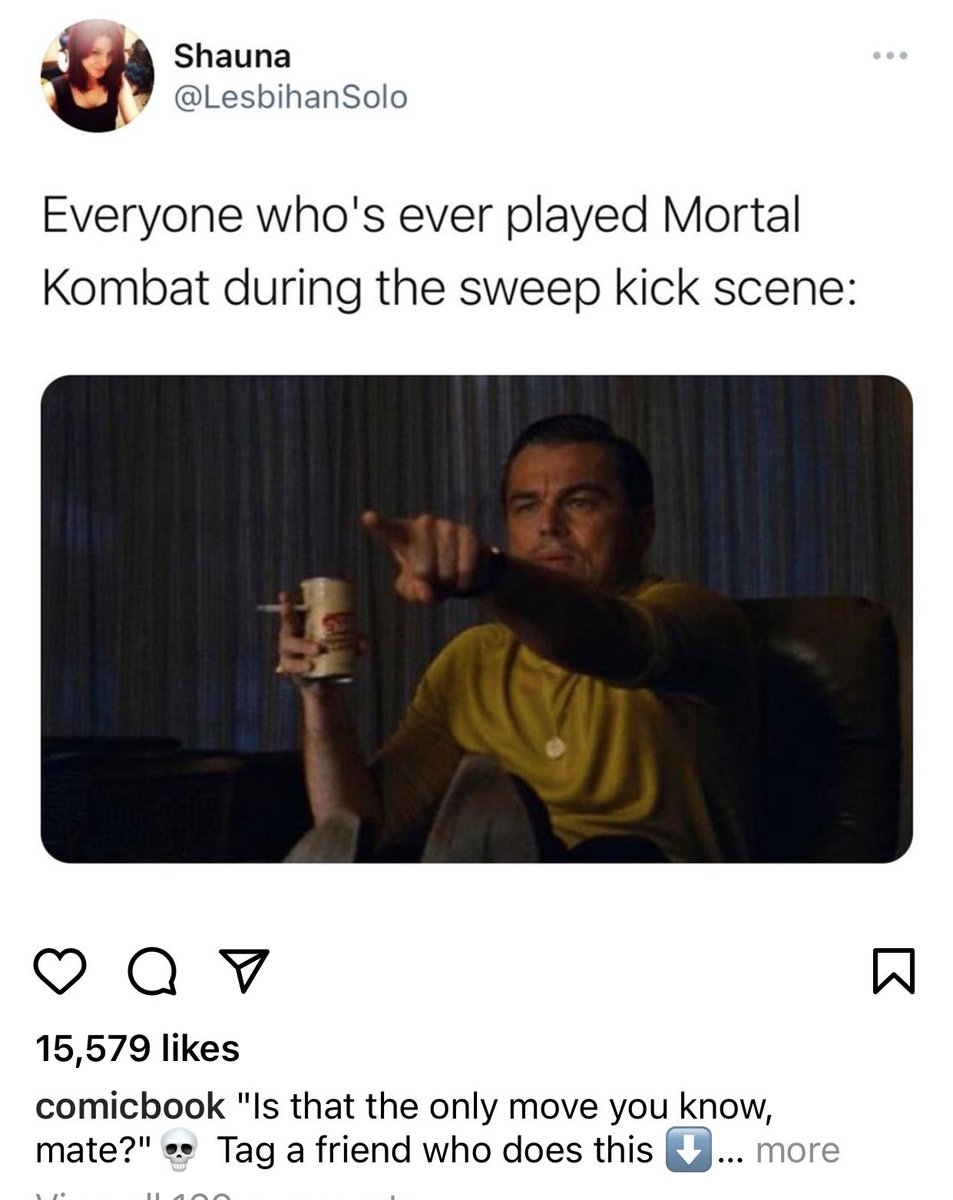 Johnny__Grasso's tweet image. #Leomakeseverythingbetter @MaximumPaps