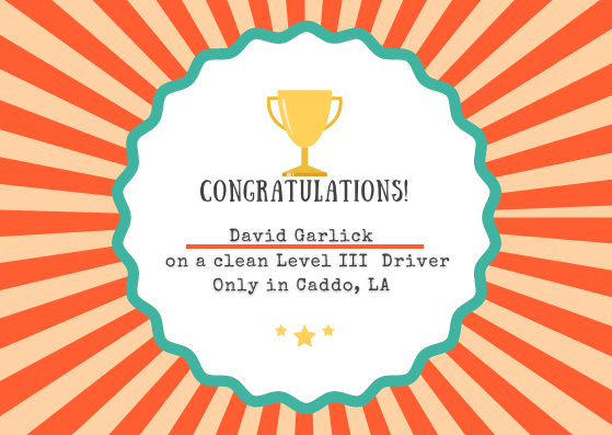 ADSLOGISTICS's tweet image. #safetyserviceprofessionalism $=#steelhaulers#wepassthetest