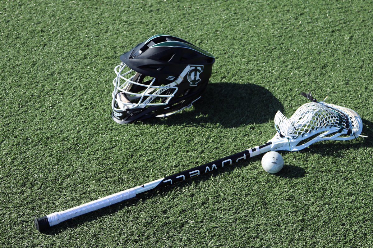 LaxCoachJC1's tweet photo. No caption needed. #lacrosse #upstatelacrosse #upstatelax #njcaalax #jucolacrosse #jucolax #centralnylax https://t.co/5WsXyVvYRH