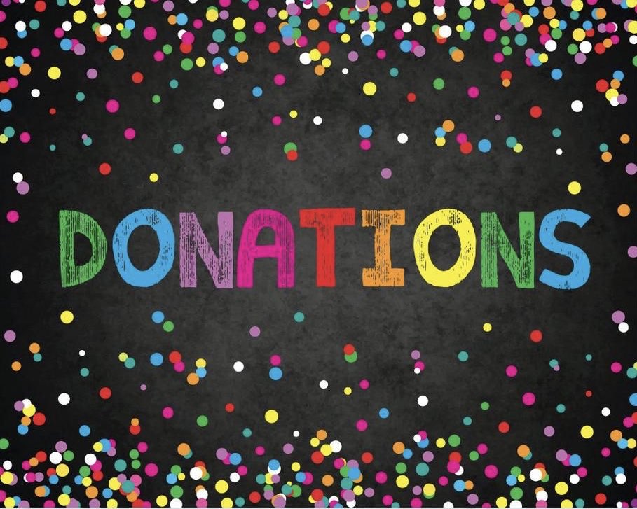 📣 OPEN FOR DONATIONS 📣

The shelter will be open THIS SATURDAY 1st 11-1 pm 

Donations needed
Clothing 
Bedding no quilts or pillows 
Towels
Shoes 
Snacks
Bottle of juice
UHT milk  
Wet wipes 
Tea, coffee, sugar

Address is 505 London road we are next to chapel and chapel