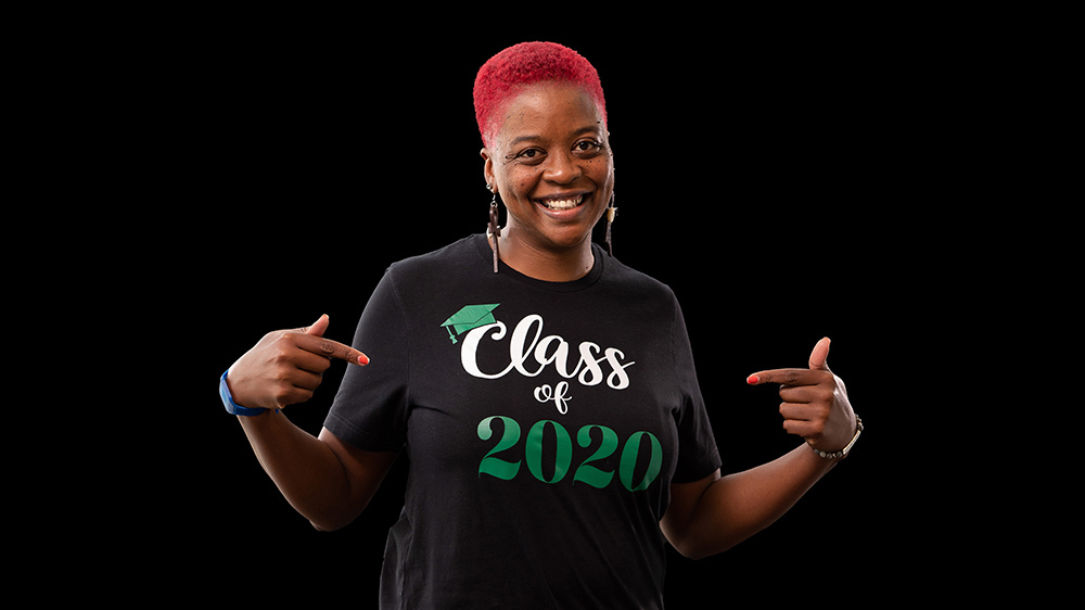 Motlow State Community College tweet media