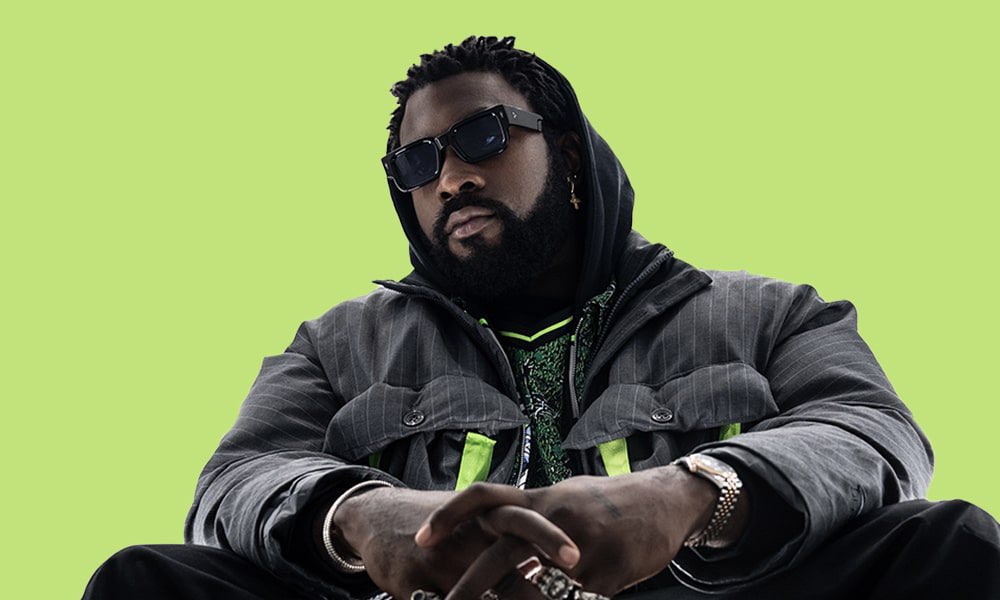 ShadesFrance's tweet image. 🚨L’album de Damso n’est pas disponible !

Bonne nuit !