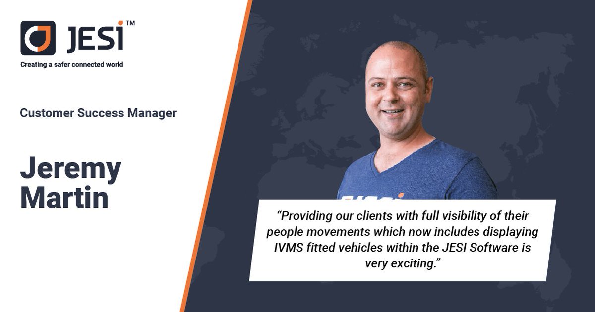 SafetyIQ tweet media