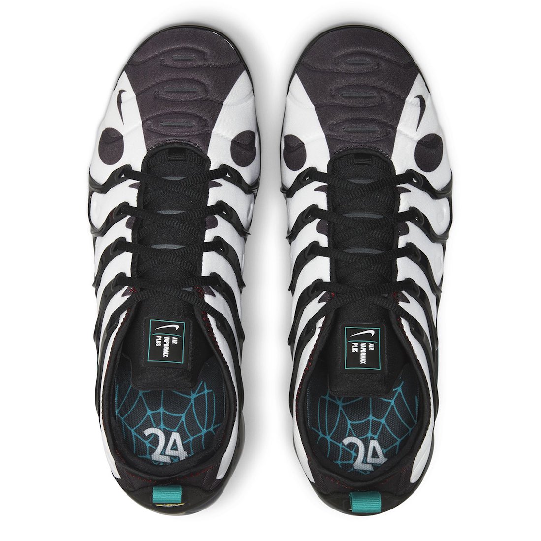 swingmanvapormax plus