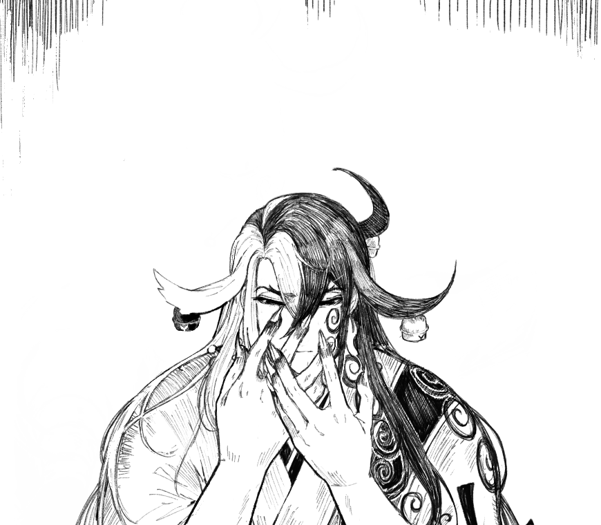 Night Fenrir Fenrir Night Twitter Night Fenrir Fenrir Night Twitter