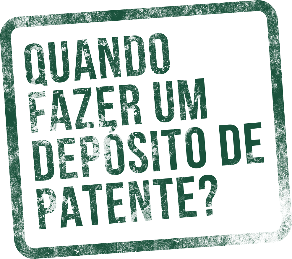 CNI_br's tweet photo. #WorldIPWeek | Saiba mais sobre a Propriedade Industrial e conheça as modalidades patentes e desenhos industriais: https://t.co/mmQikRZFbb. https://t.co/UIspbfl0Ay
