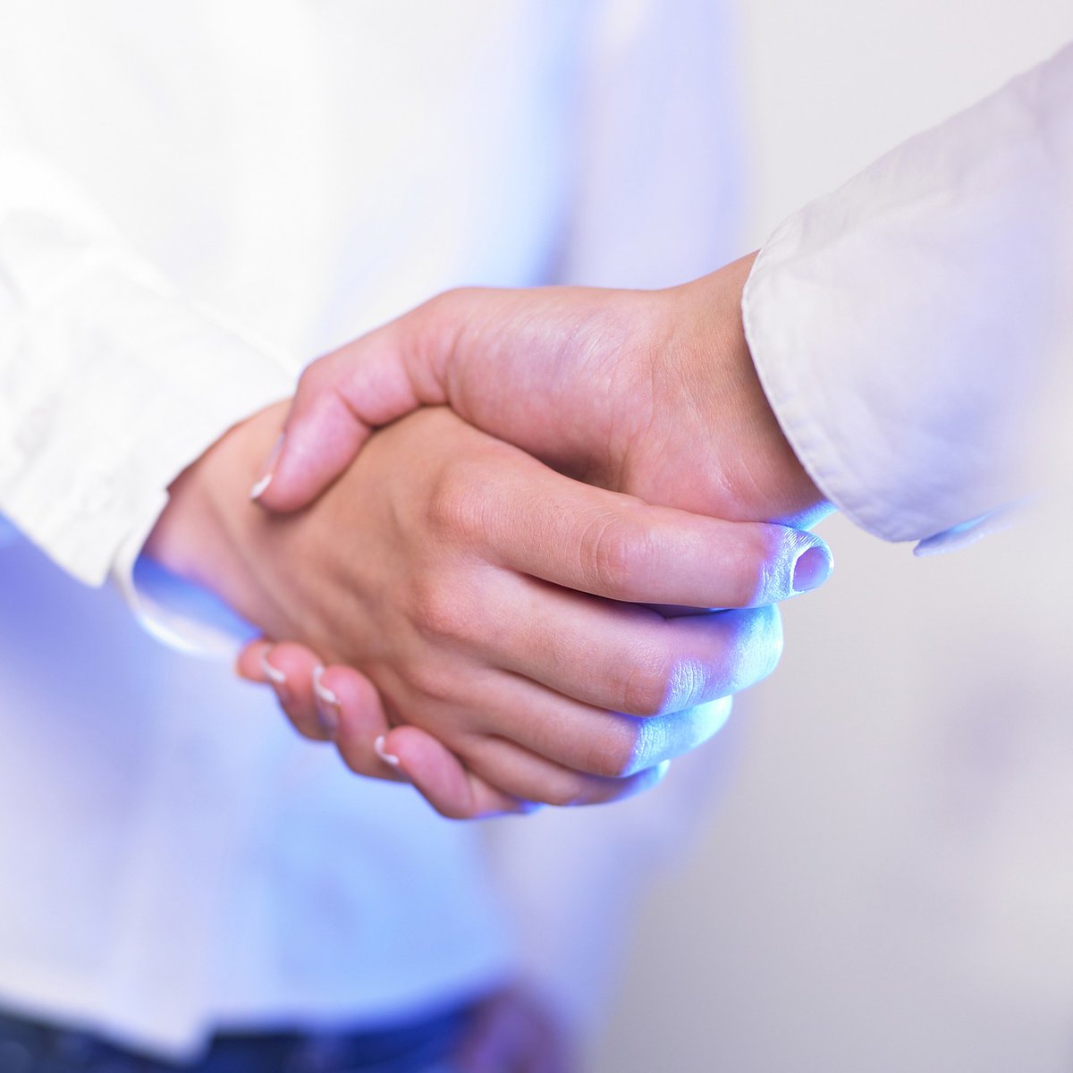alliantnational's tweet photo. Have you ever wanted to work with an #underwriter that genuinely cares about your business and will always put #AgentsFirst? Then become a trusted partner! Learn more: https://t.co/NRre31Ctfj https://t.co/q5q2m1DVFh