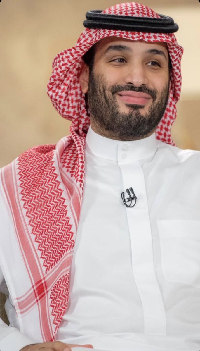 MuathMans's tweet photo. شايفينك حلمنا 🇸🇦❤️ https://t.co/gz6Ge6bRvN