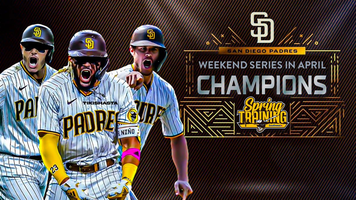 0xLakers's tweet photo. Made a wallpaper for #PadresTwitter https://t.co/BcPZTN01gz