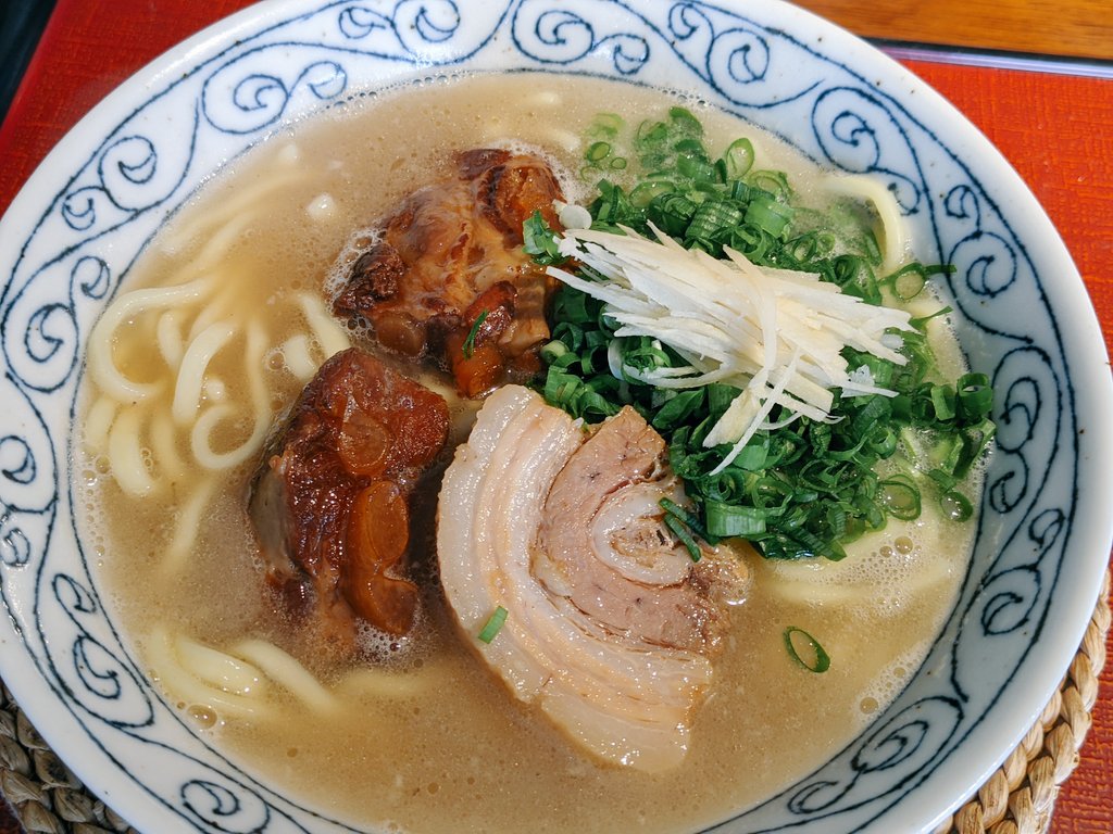 みんなの スープ 沖縄そば テイクアウト 口コミ 評判 食べたいランチ 夜ごはんがきっと見つかる ナウティスイーツ みんなの スープ 沖縄そば テイクアウト 口コミ 評判 食べたいランチ 夜ごはんがきっと見つかる ナウティスイーツ