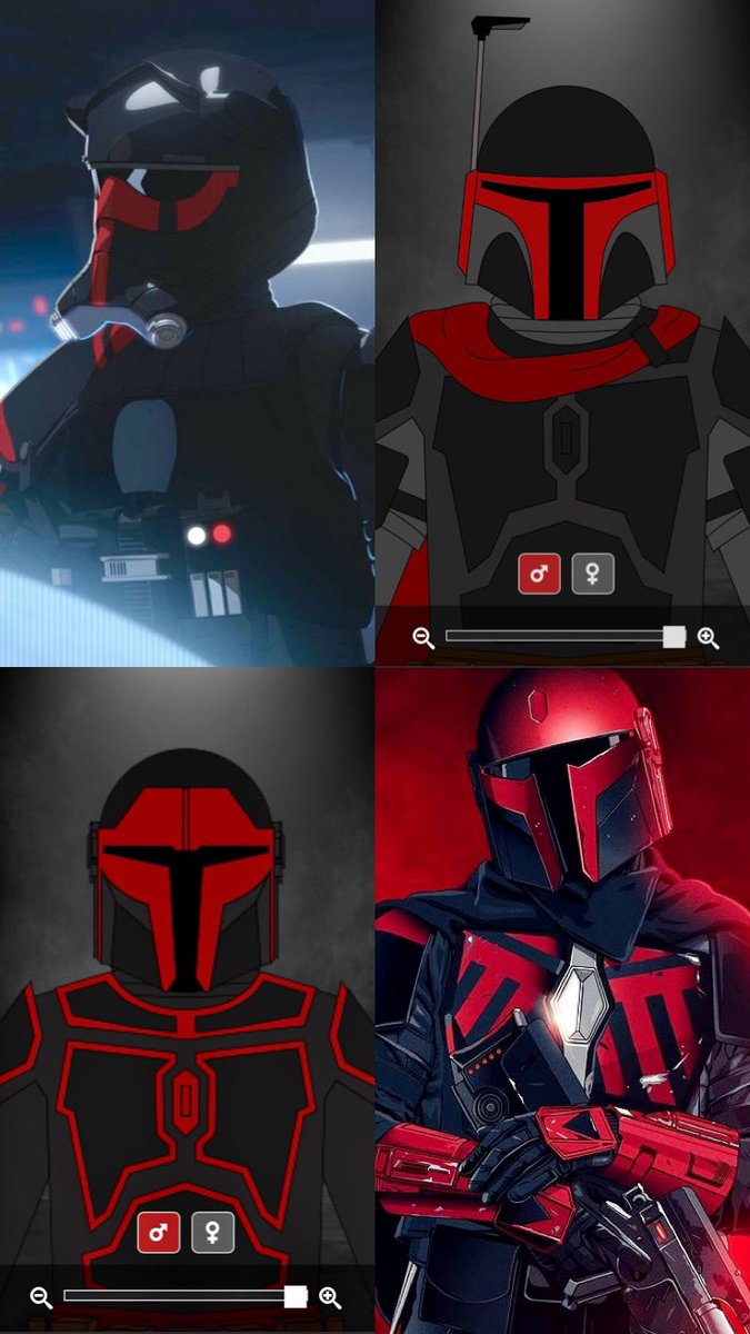 ~𝐼’𝑀 𝑌𝑂𝑈𝑅 𝑊𝑂𝑅𝑆𝑇 𝑁𝐼𝐺𝐻𝑇𝑀𝐴𝑅𝐸~

𝐸𝑅𝐼𝐾 / 𝑅𝑂𝐺𝑈𝐸

Bisexual (no lean)

N/SFW:

Not new to verse:

Both Lewd and Non Lewd:

Multi-Verse 

Multi-ship 

Era flexible

Mun is 18+

Minors DNI

DO NOT REPLY ON PINNED!!!!