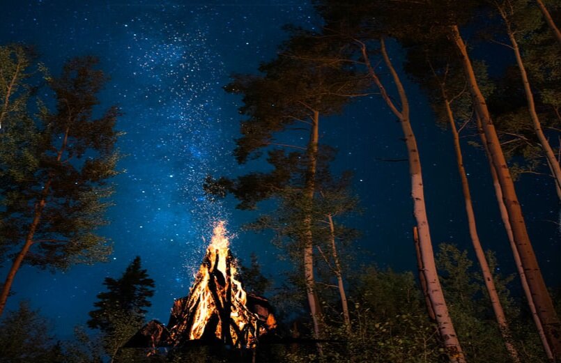 . <a href="/talkingstickfst/">Talking Stick Festival</a> celebrates 20th anniversary!

Western Canada’s premier Indigenous performing-arts festival goes online <a href="/stir_vancouver/">Stir Vancouver</a> 

createastir.ca/articles/talki…