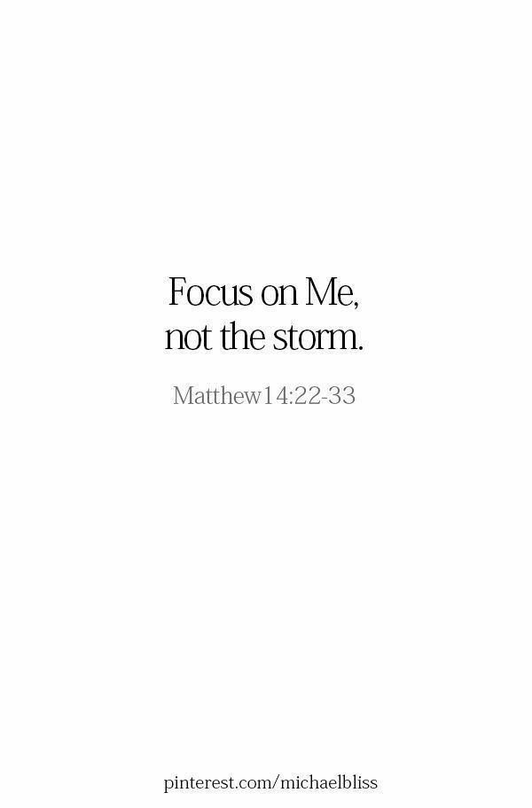 nikhelm's tweet photo. #Bibletruth #jesussaves #faith #positiveenergy #goodmorn #peace #betterworld 
For more on updates visit https://t.co/CerSO66Hj5 OR https://t.co/IpbLV71Eca https://t.co/1qQalIuKbS