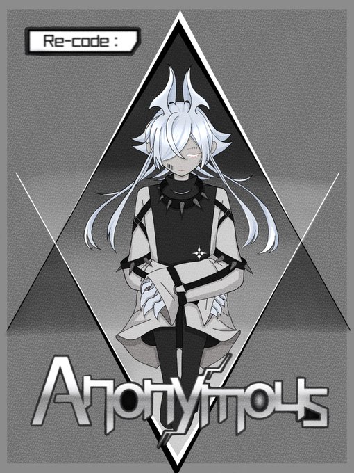 拝借 高画質 のtwitterイラスト検索結果 古い順