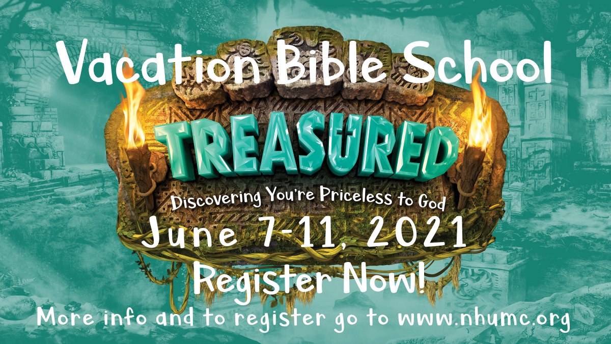 NHUMC1604Campus's tweet photo. VBS Registration for students and volunteers!  Sign up your kids for VBS!  Sign up to serve. 
#nhumc #northernhillumc
https://t.co/5ACkSFKRbL https://t.co/ibZrwTGAn0