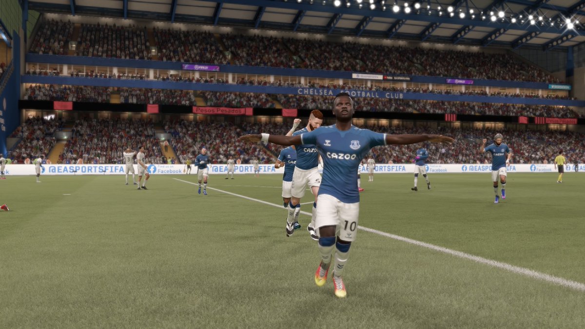 lospropiosfc's tweet photo. PUNTOS IMPORTANTES
empate a 2 vs @Estrella_rojafc se domino y a los 92 nos empatan
⚽ @El_Mago_Lobato
⚽ @lukaku1930
👟 @lukaku1930

Victoria
3a2 vs @EsportsPesos
Se jugó bien
⚽⚽ @El_Mago_Lobato
⚽ @laouchez
👟 @totoualde89
👟 @LaZorritaRosa
👟 @gonzalfc1915uy
Hay que seguir.. https://t.co/deqYKFPqTj