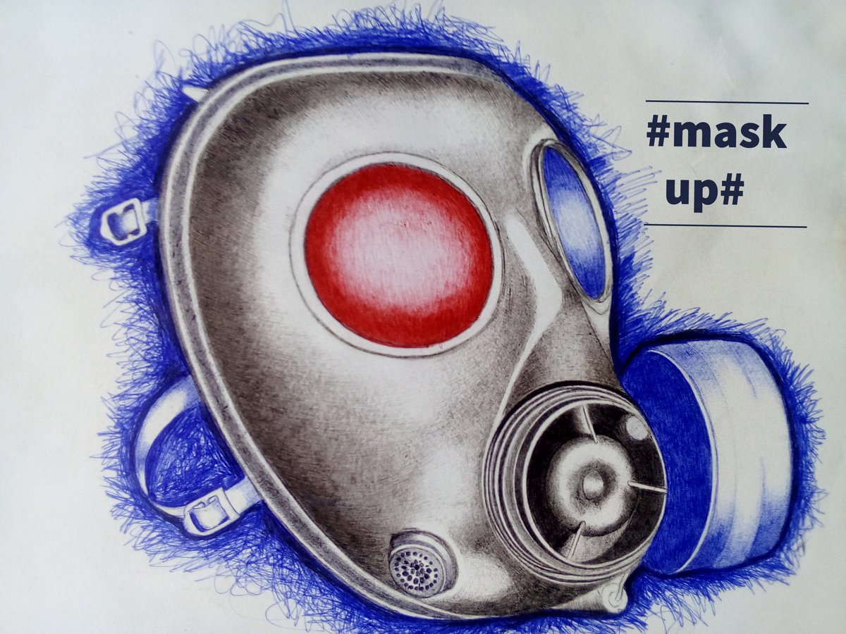 toxicArt tweet media