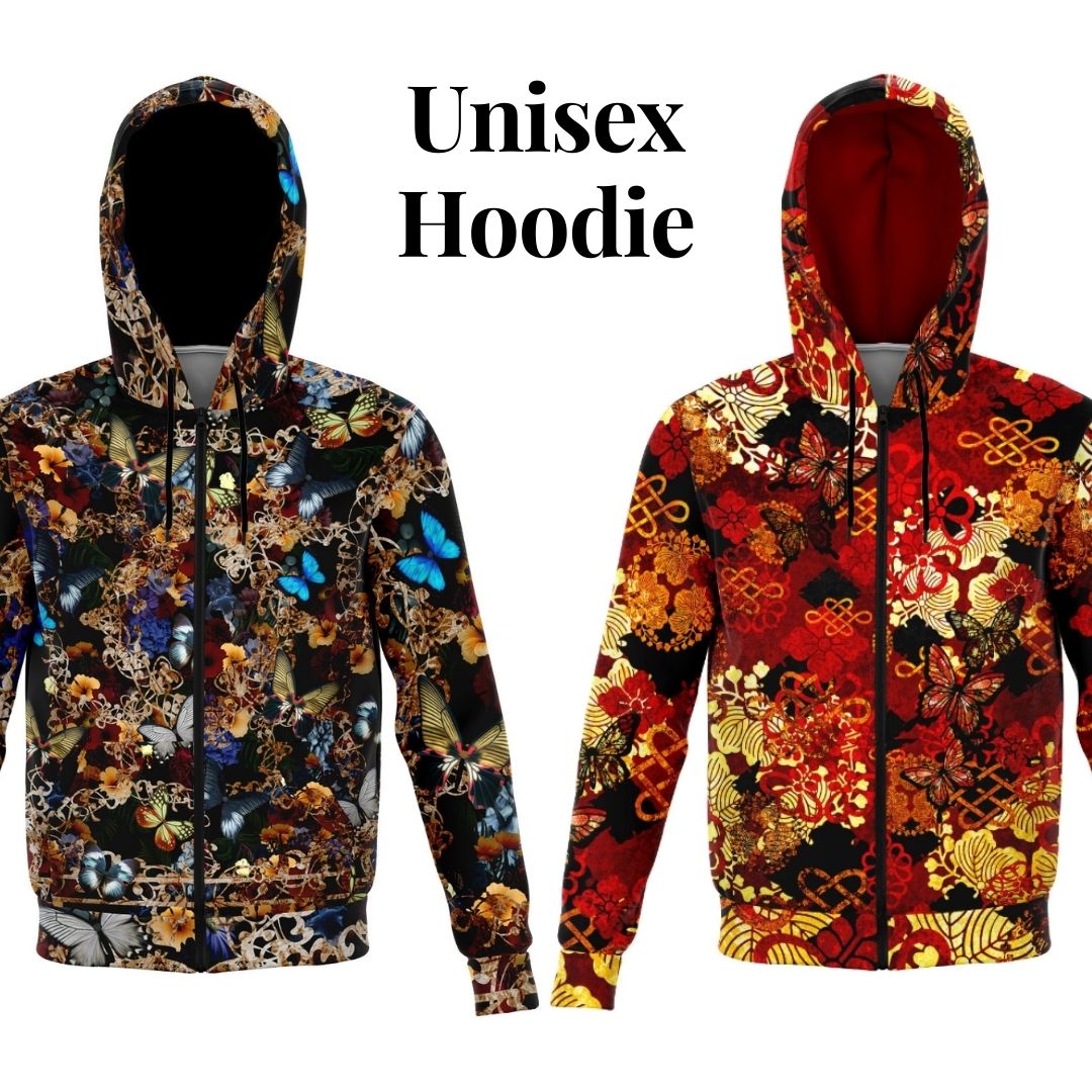 Japanese traditional KIMONO design for #Streetwear
#Japanese #streetfashion brand
VOGUE Ready to wear #Genderless #UnisexBrand
#Collaboration request for work contact me by e-mail
linktr.ee/BaroqueJapanes…
#fashion #fashionweek  #streetstyle #streetfashion #hoodie #lgbtfashion