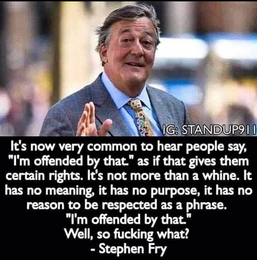 Straight Shooter! ♥️