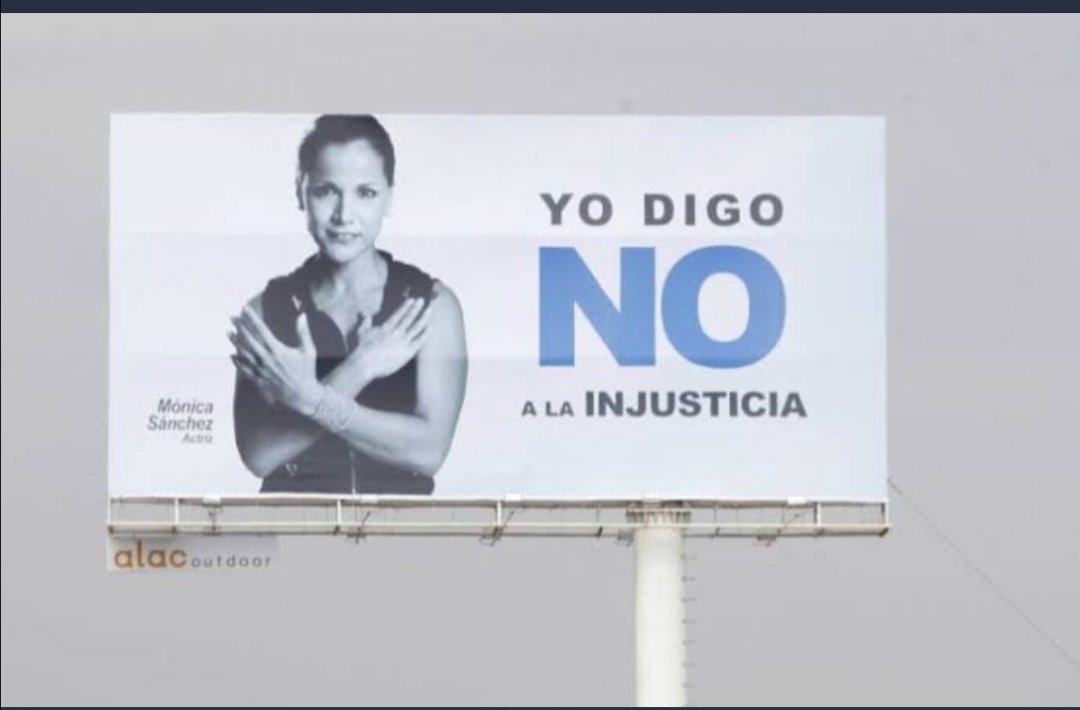 <a href="/21Cordeliamar/">Mónica Sánchez</a> Esto nos costó a todo los peruanos por que la corrupción de Villaran y de sus amigos al final se pagó con nuestros impuestos.