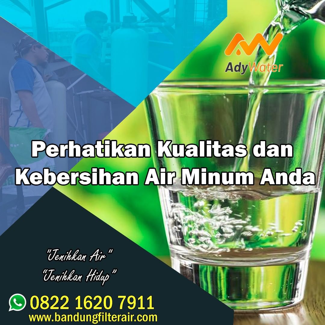 bdgfilterair's tweet photo. Kualitas indeks air di Indonesia dikatakan masih sangat buruk, yang mana data dari Badan Pusat Statistik (BPS) mengungkapkan bahwa pada tahun 2018, 10 dari 24 provinsi di Indonesia masih memiliki sumber air yang terkontaminasi bakteri yang cukup tinggi. Menurut BPS, pada tahun 2 https://t.co/cspODeOpY4